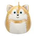 Tails 8 inch Squishmallow