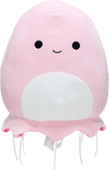 Jayda 8 inch Squishmallow Jellyfish