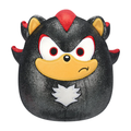 Shadow 8 inch Squishmallow